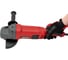 Угловая шлифовальная машина ATLET PGA150T 15