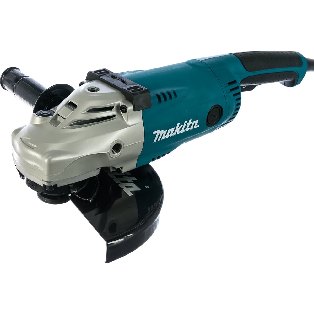 Makita GA9020