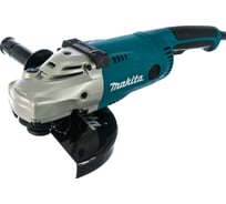 Угловая шлифмашина Makita GA 9020