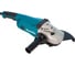 Угловая шлифмашина Makita GA 9020 2