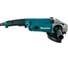 Угловая шлифмашина Makita GA 9020 3