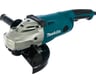 Угловая шлифмашина Makita GA 9020
