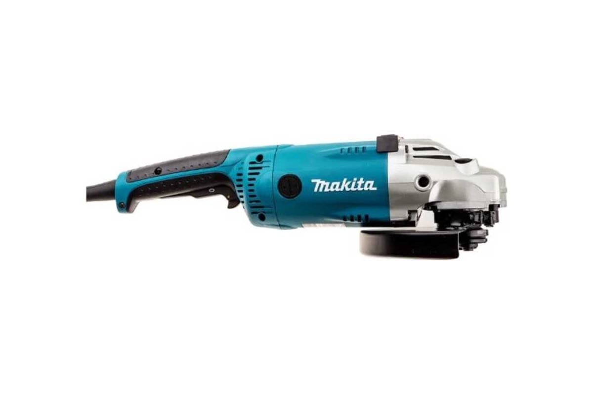 Makita GA9020SF