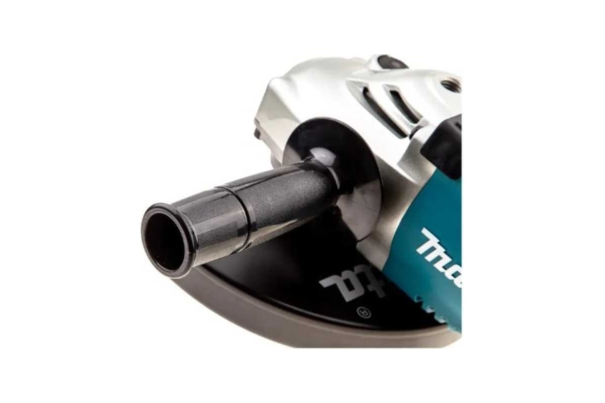 Makita GA9020SF