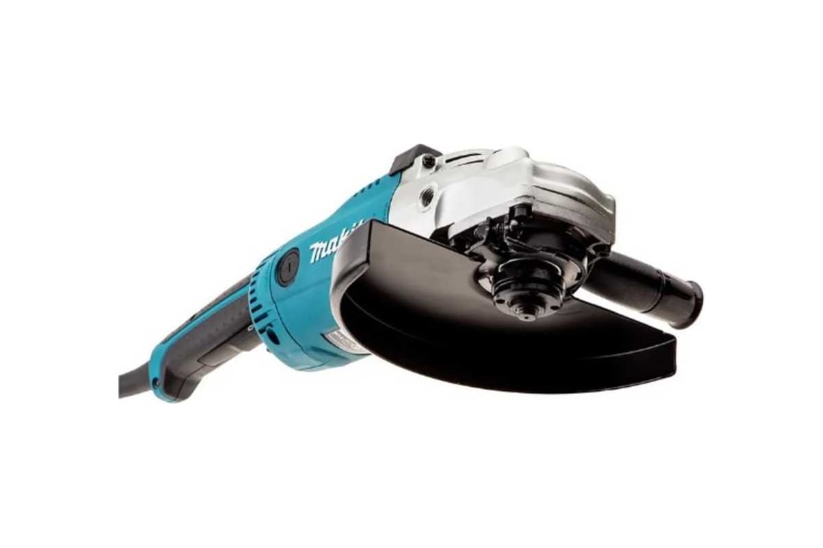 Makita GA9020SF