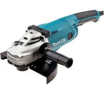 Угловая шлифмашина Makita GA 9020 SF