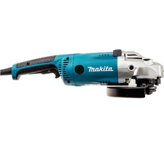 Угловая шлифмашина Makita GA 9020 SF