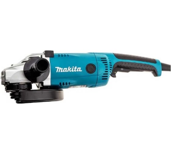Угловая шлифмашина Makita GA 9020 SF