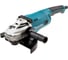 Угловая шлифмашина Makita GA 9020 SF 1