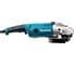 Угловая шлифмашина Makita GA 9020 SF 2