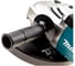 Угловая шлифмашина Makita GA 9020 SF 3