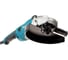 Угловая шлифмашина Makita GA 9020 SF 4