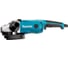 Угловая шлифмашина Makita GA 9020 SF 5