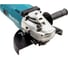 Угловая шлифмашина Makita GA 9020 SF 6