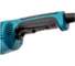 Угловая шлифмашина Makita GA 9020 SF 8