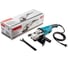 Угловая шлифмашина Makita GA 9020 SF 9