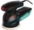 Эксцентриковая шлифмашина Bosch GEX 125-1 AE 0.601.387.501 1