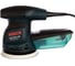 Эксцентриковая шлифмашина Bosch GEX 125-1 AE 0.601.387.501 2
