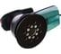 Эксцентриковая шлифмашина Bosch GEX 125-1 AE 0.601.387.501 3