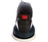 Эксцентриковая шлифмашина Bosch GEX 125-1 AE 0.601.387.501 4