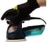 Эксцентриковая шлифмашина Bosch GEX 125-1 AE 0.601.387.501 5