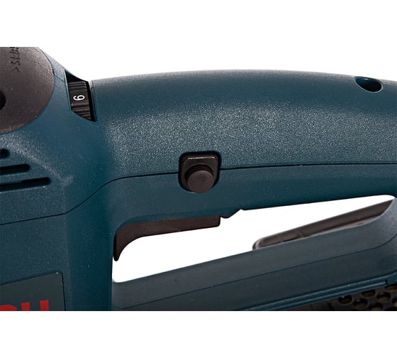 Виброшлифовальная машина Bosch GSS 230 AE 0.601.292.66A