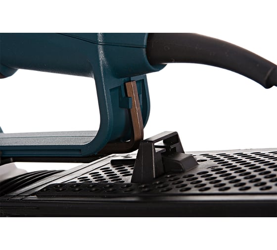 Виброшлифовальная машина Bosch GSS 230 AE 0.601.292.66A