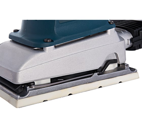 Виброшлифовальная машина Bosch GSS 230 AE 0.601.292.66A