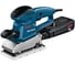 Виброшлифовальная машина Bosch GSS 230 AE 0.601.292.66A 1