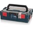 Виброшлифовальная машина Bosch GSS 230 AE 0.601.292.66A 2