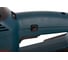 Виброшлифовальная машина Bosch GSS 230 AE 0.601.292.66A 3