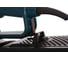 Виброшлифовальная машина Bosch GSS 230 AE 0.601.292.66A 4