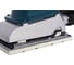 Виброшлифовальная машина Bosch GSS 230 AE 0.601.292.66A 5