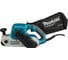 Машина шлифовальная ленточная Makita 940Вт, 100х610мм, 380 м/мин. M9400B 1