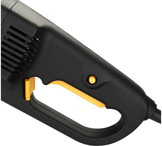 Угловая сетевая шлифмашина DEKO DKAG2350-230 063-4183