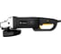 Угловая сетевая шлифмашина DEKO DKAG2350-230 063-4183 2