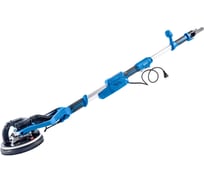 Шлифовальная машинка для стен и потолков DCUT DBS22513V DBS22513V-SP1