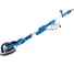 Шлифовальная машинка для стен и потолков DCUT DBS22513V DBS22513V-SP1 1