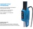 Шлифовальная машинка для стен и потолков DCUT DBS22513V DBS22513V-SP1 7