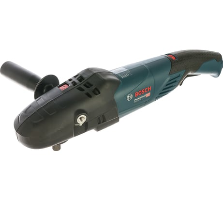 Полировальная машина Bosch GPO 14 CE 0.601.389.000