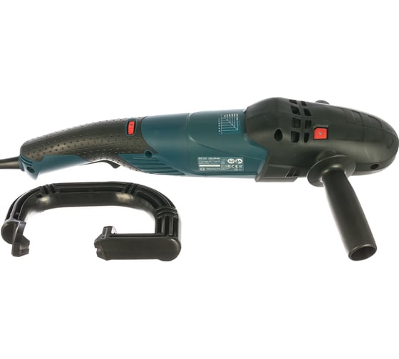 Полировальная машина Bosch GPO 14 CE 0.601.389.000