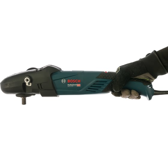 Полировальная машина Bosch GPO 14 CE 0.601.389.000