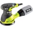 Эксцентриковая шлифмашина Ryobi 3000342(ERO2412VHG) 1
