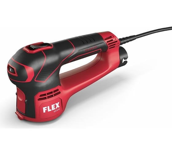 Шлифовальная машина для стен и потолков FLEX GCE 6-EC Handy-Giraffe 497568 1