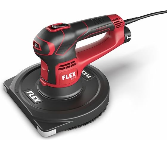 Шлифовальная машина для стен и потолков FLEX GCE 6-EC Handy-Giraffe 497568