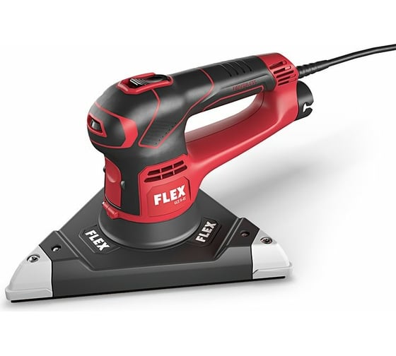 Шлифовальная машина для стен и потолков FLEX GCE 6-EC Handy-Giraffe 497568