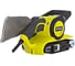 Ленточная шлифмашина Ryobi 3000345(EBS8021VHG) 1
