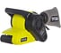 Ленточная шлифмашина Ryobi 3000345(EBS8021VHG) 2