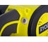 Ленточная шлифмашина Ryobi 3000345(EBS8021VHG) 3