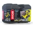 Ленточная шлифмашина Ryobi 3000345(EBS8021VHG) 4